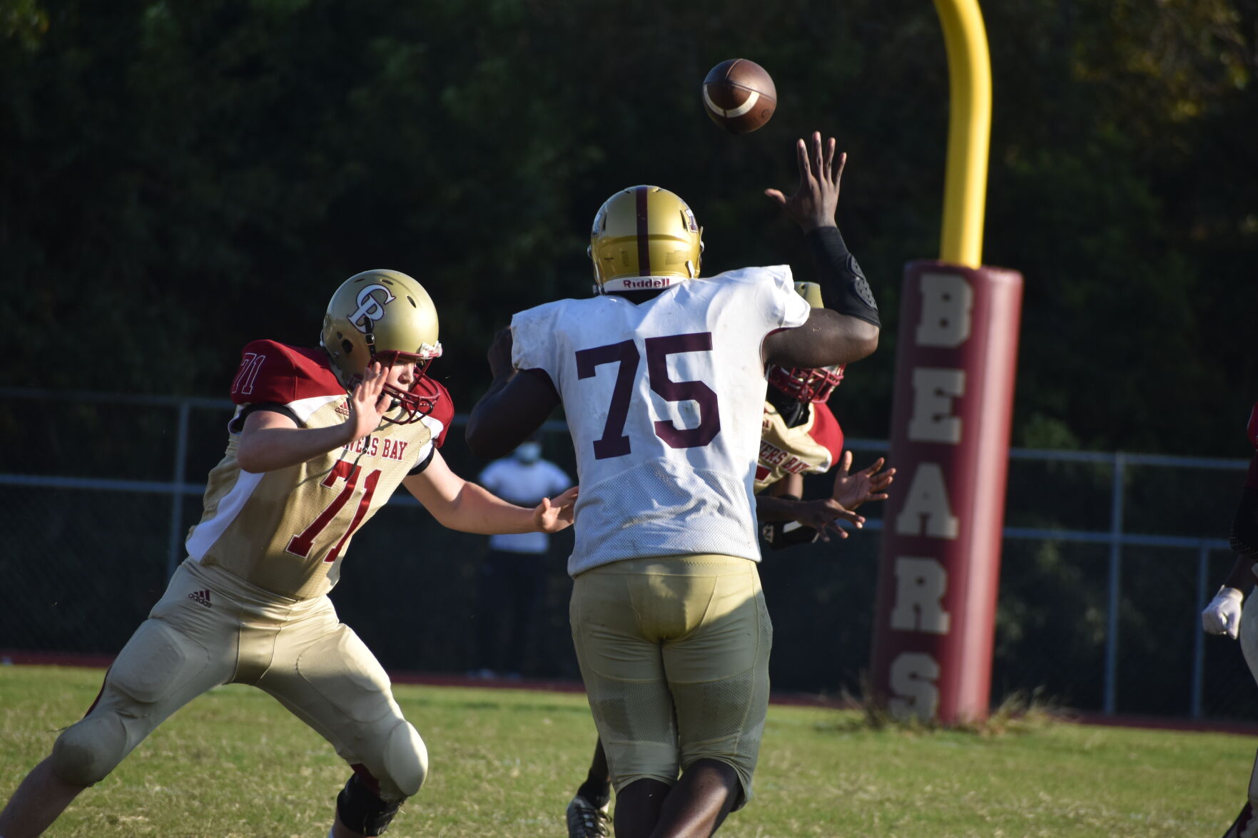 Brockington 3